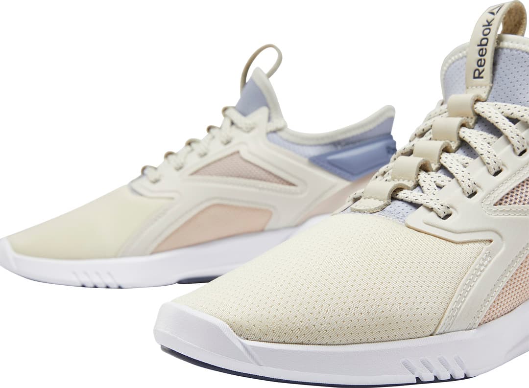 Product gallery image number 4 for product Freestyle Motion Lo Shoes - Women's