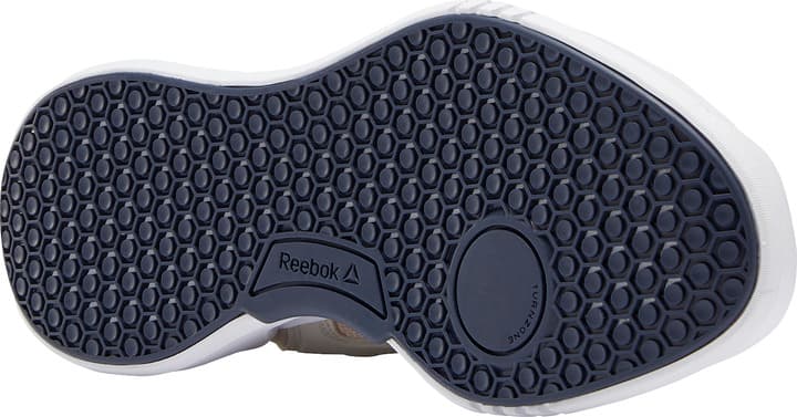 Product gallery image number 7 for product Freestyle Motion Lo Shoes - Women's