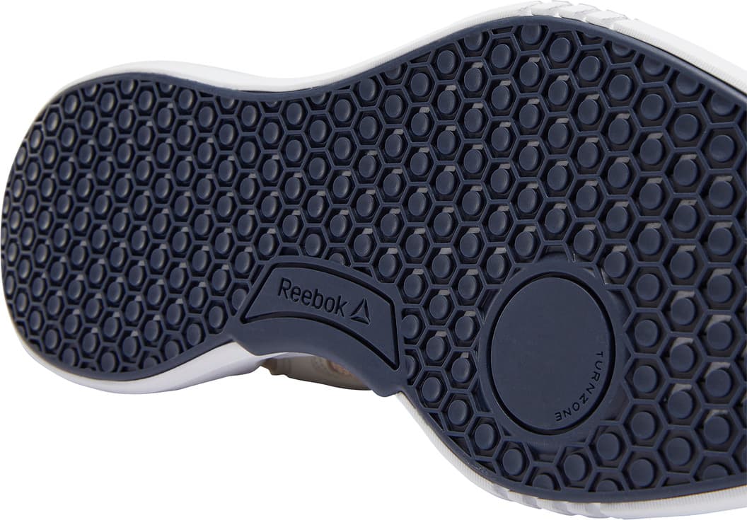 Product gallery image number 8 for product Freestyle Motion Lo Shoes - Women's