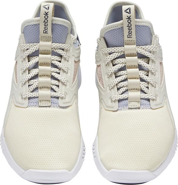 Product gallery image number 6 for product Freestyle Motion Lo Shoes - Women's