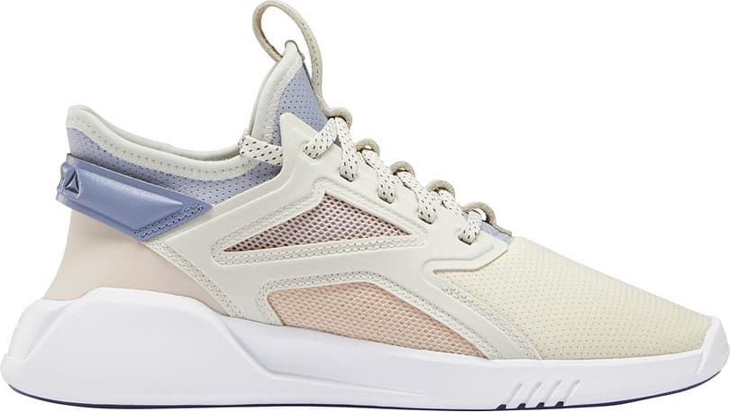 Product gallery image number 1 for product Freestyle Motion Lo Shoes - Women's
