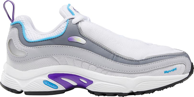 Product gallery image number 1 for product Daytona DMX Shoes - Women's