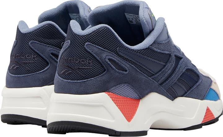 Product gallery image number 2 for product Aztrek 96 Shoes - Men's