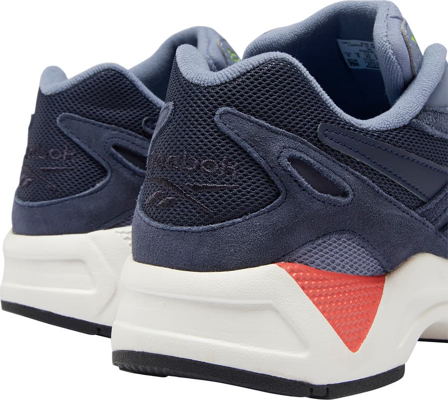 Product gallery image number 5 for product Aztrek 96 Shoes - Men's