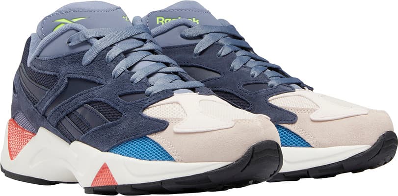 Product gallery image number 4 for product Aztrek 96 Shoes - Men's