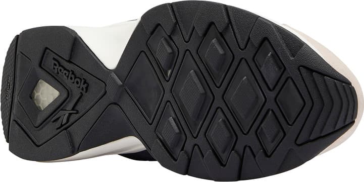 Product gallery image number 7 for product Aztrek 96 Shoes - Men's