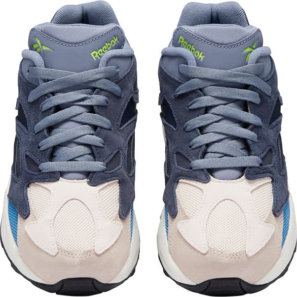 Product gallery image number 8 for product Aztrek 96 Shoes - Men's