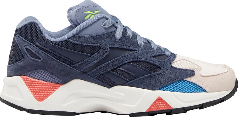 Product gallery image number 1 for product Aztrek 96 Shoes - Men's