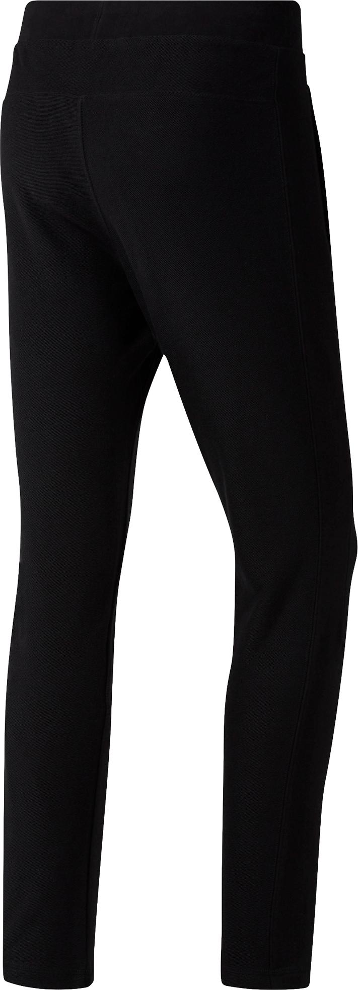 Product gallery image number 2 for product Training Essentials Twill Joggers - Men's