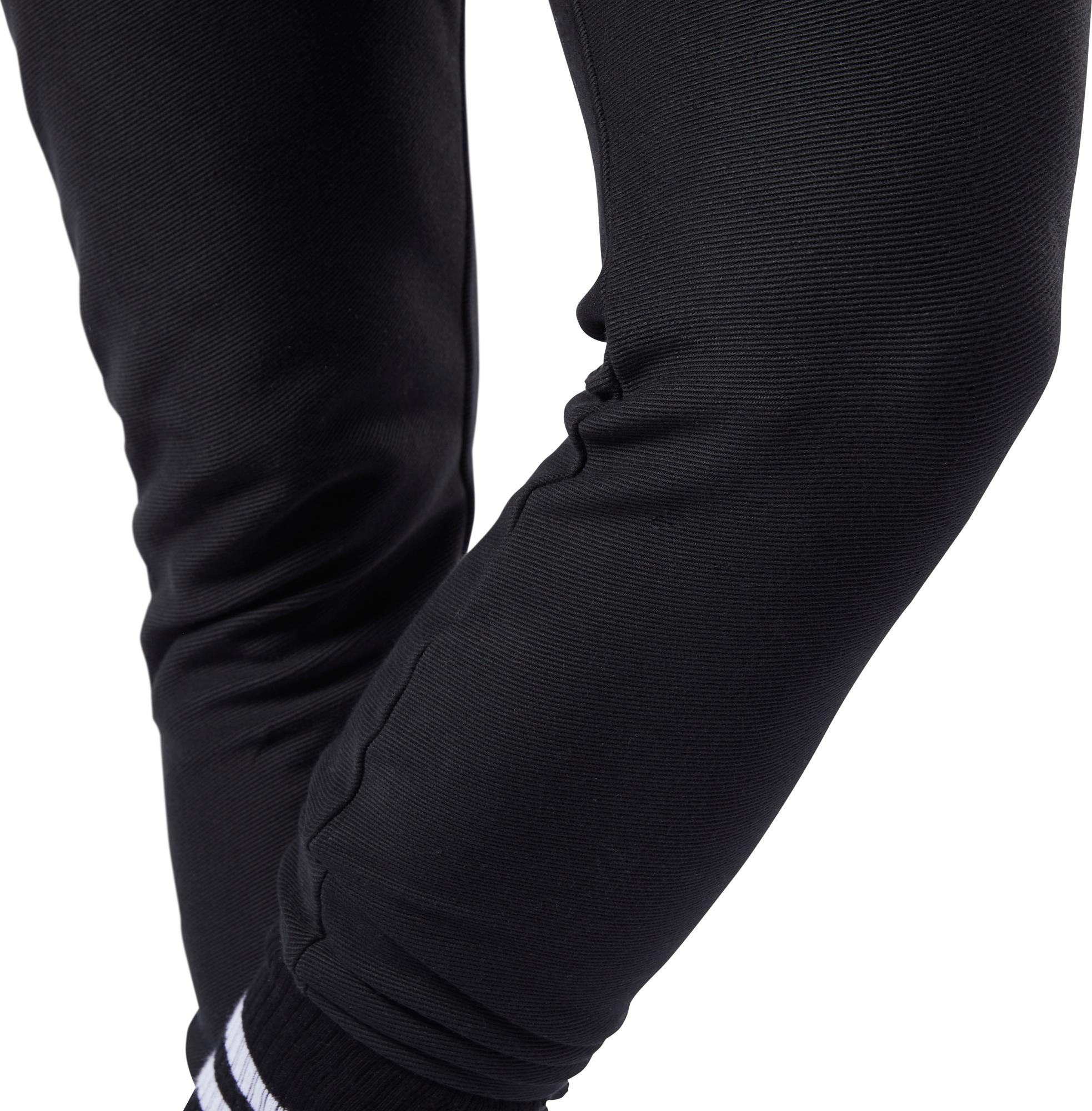 Product gallery image number 5 for product Training Essentials Twill Joggers - Men's