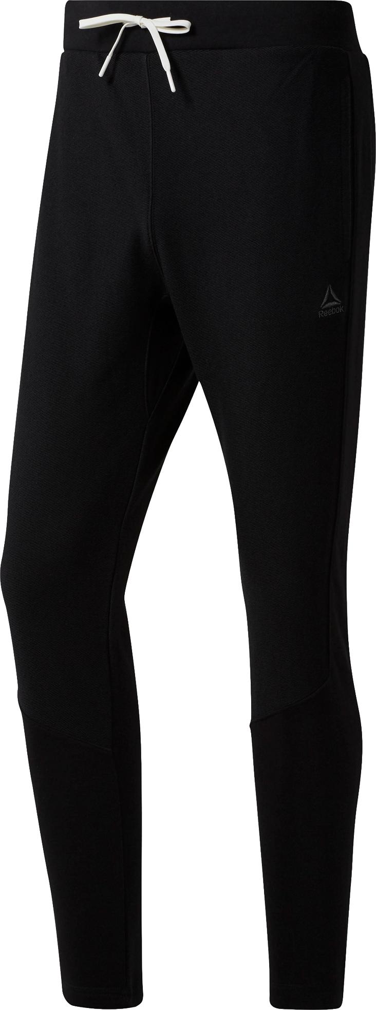 Product gallery image number 1 for product Training Essentials Twill Joggers - Men's