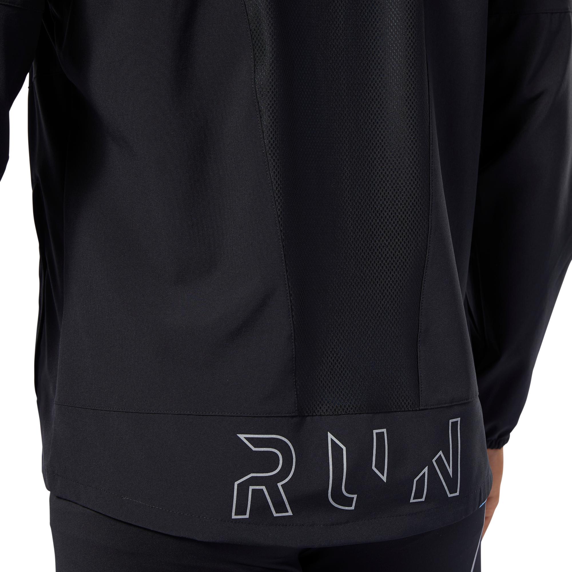 Product gallery image number 7 for product One Series Running Hero Jacket - Men's