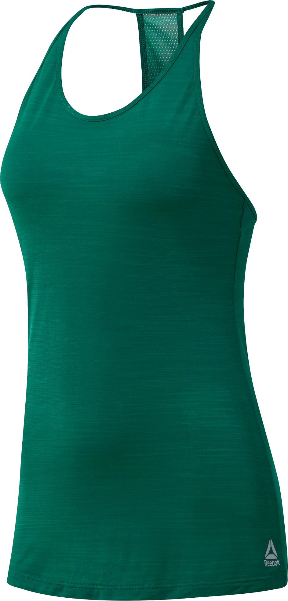 Product gallery image number 1 for product Workout Ready Activchill Tank Top - Women's