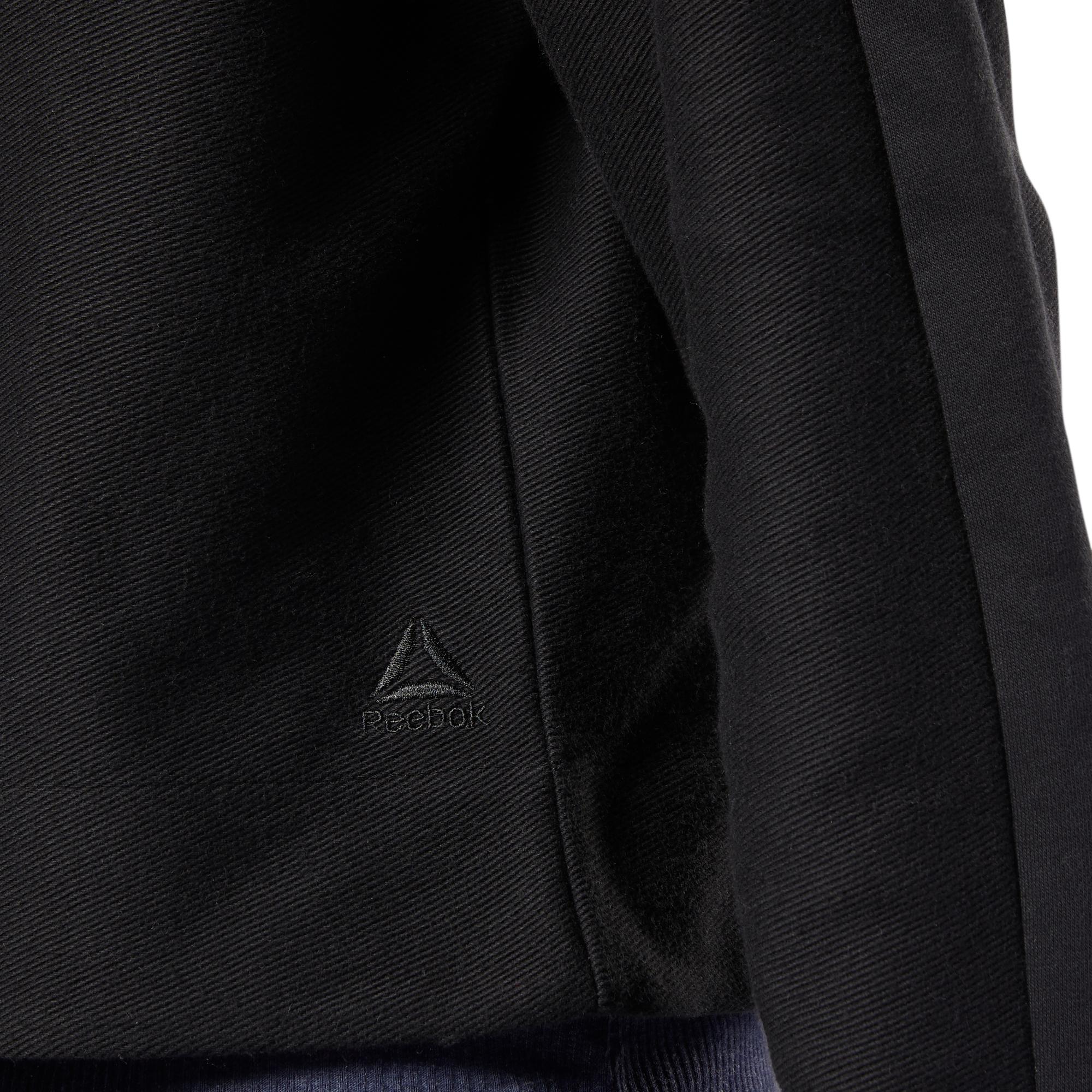 Product gallery image number 8 for product Training Essentials Sweatshirt - Women's