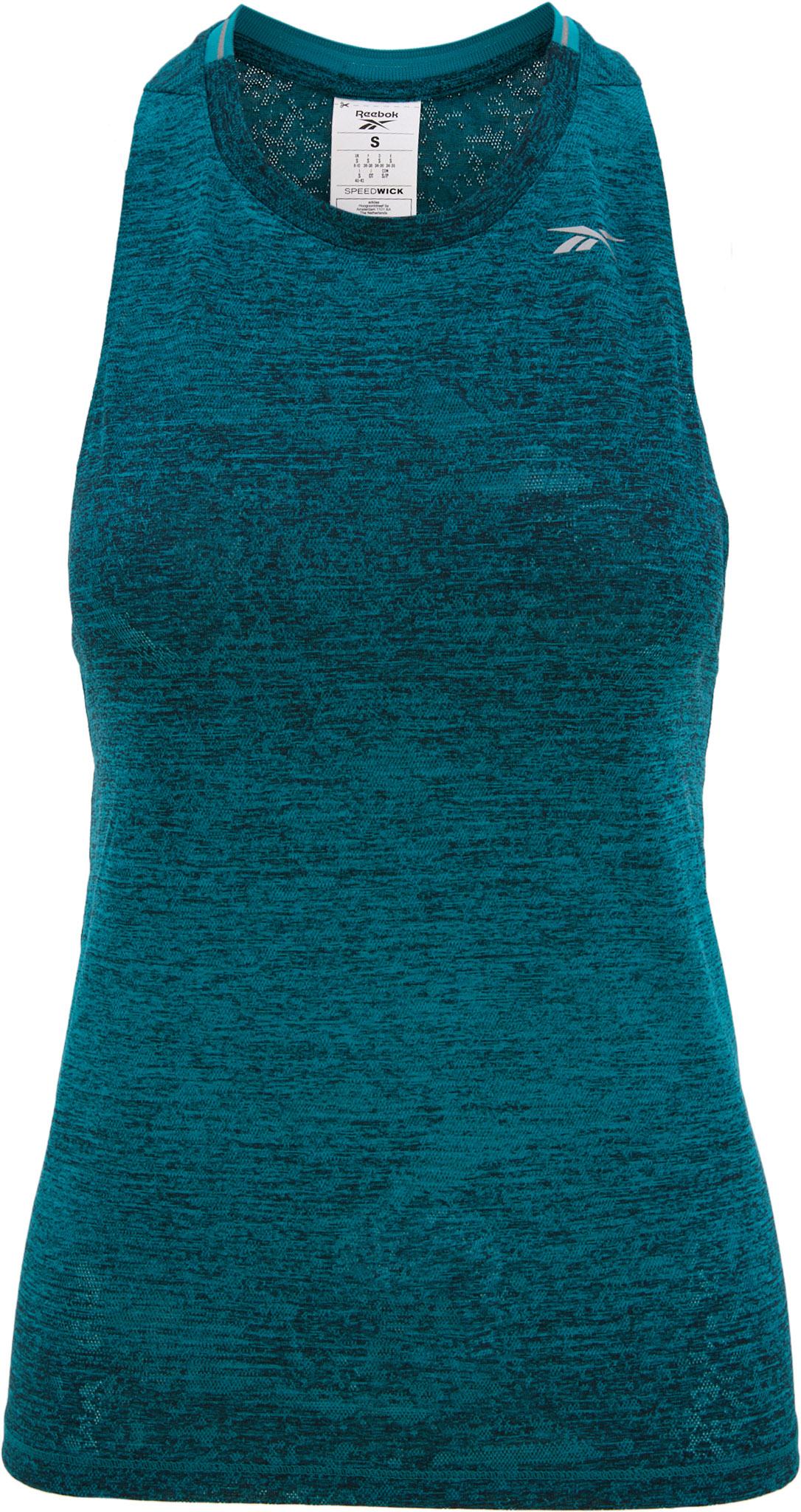 Image de produit pour Débardeur de running en maille One Series - Femme