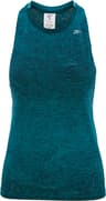 Couleur: Seaport Teal