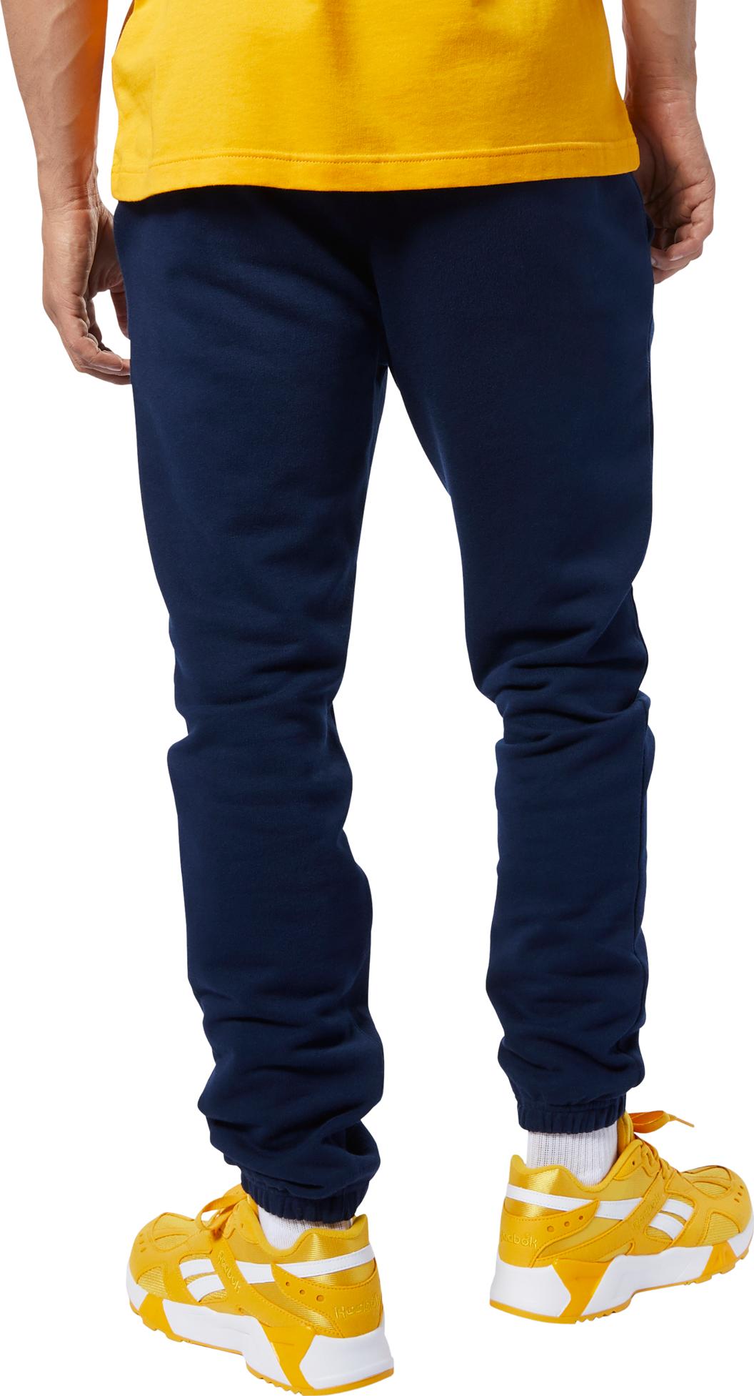Product gallery image number 2 for product Pantalon de jogging Classics - Homme