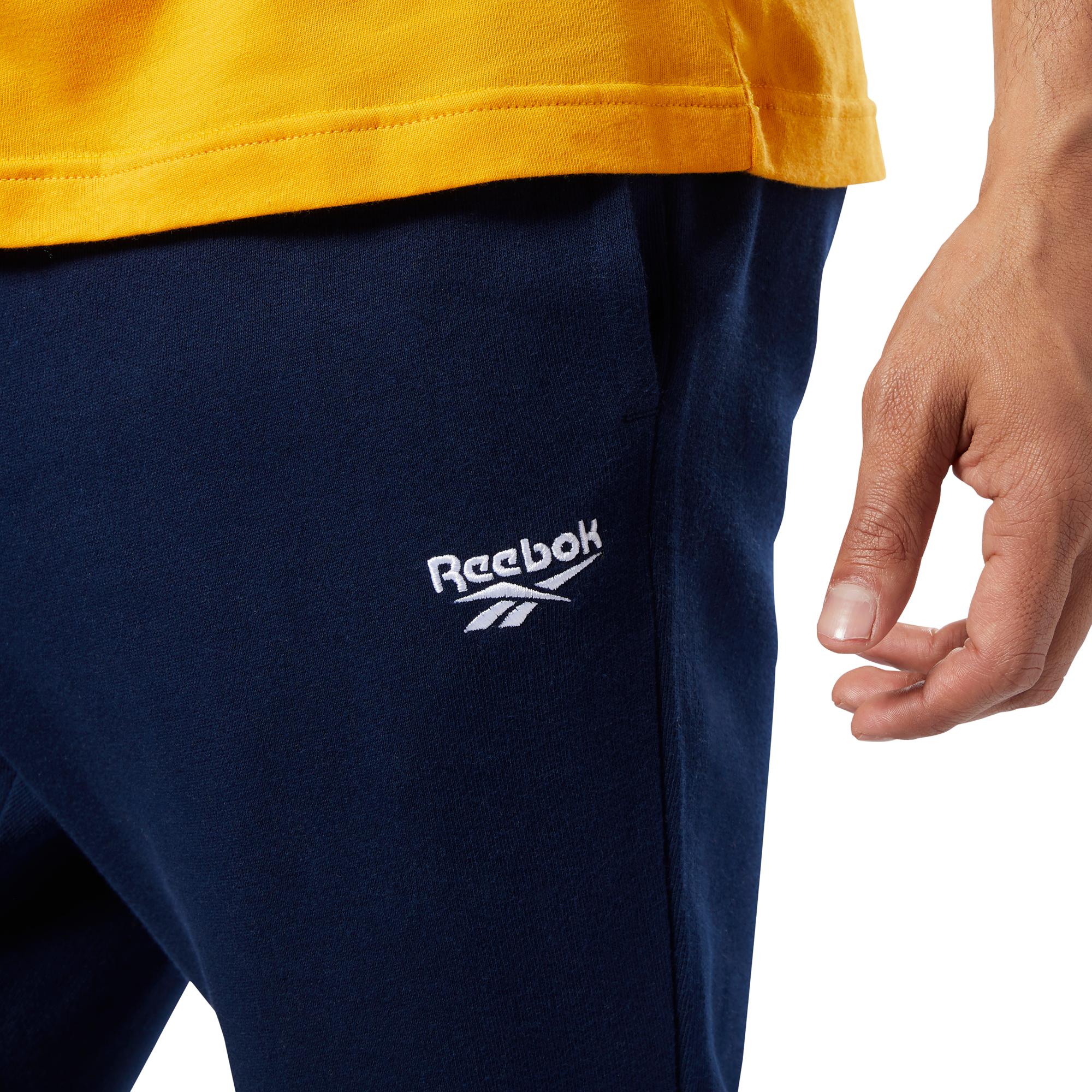 Product gallery image number 3 for product Pantalon de jogging Classics - Homme