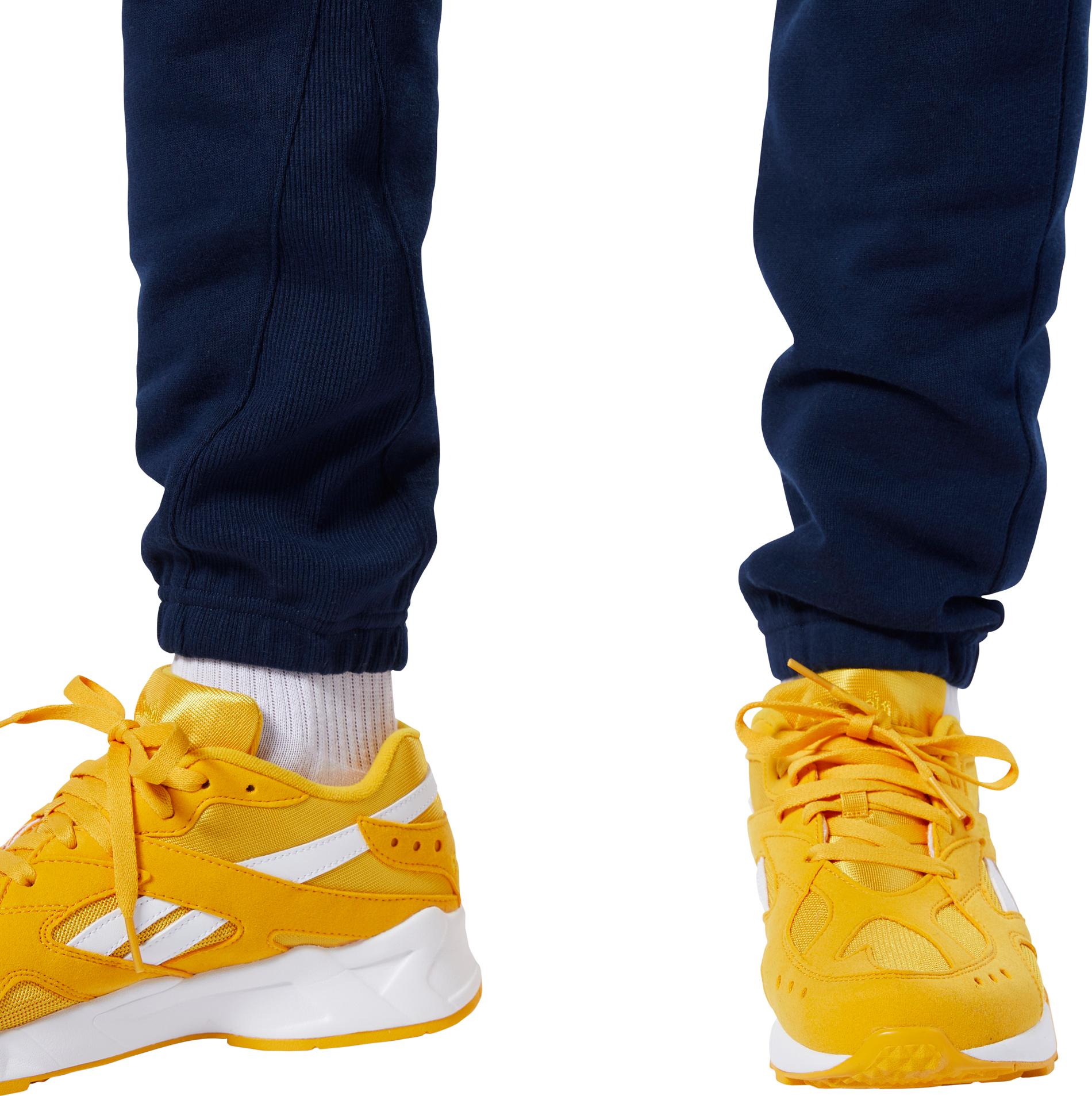 Product gallery image number 4 for product Pantalon de jogging Classics - Homme