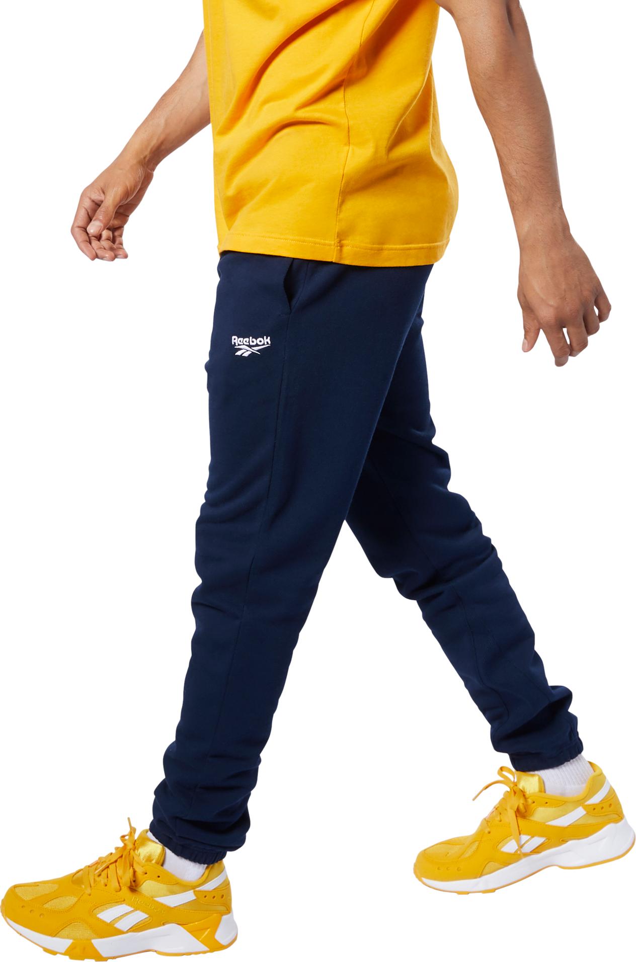 Product gallery image number 6 for product Pantalon de jogging Classics - Homme