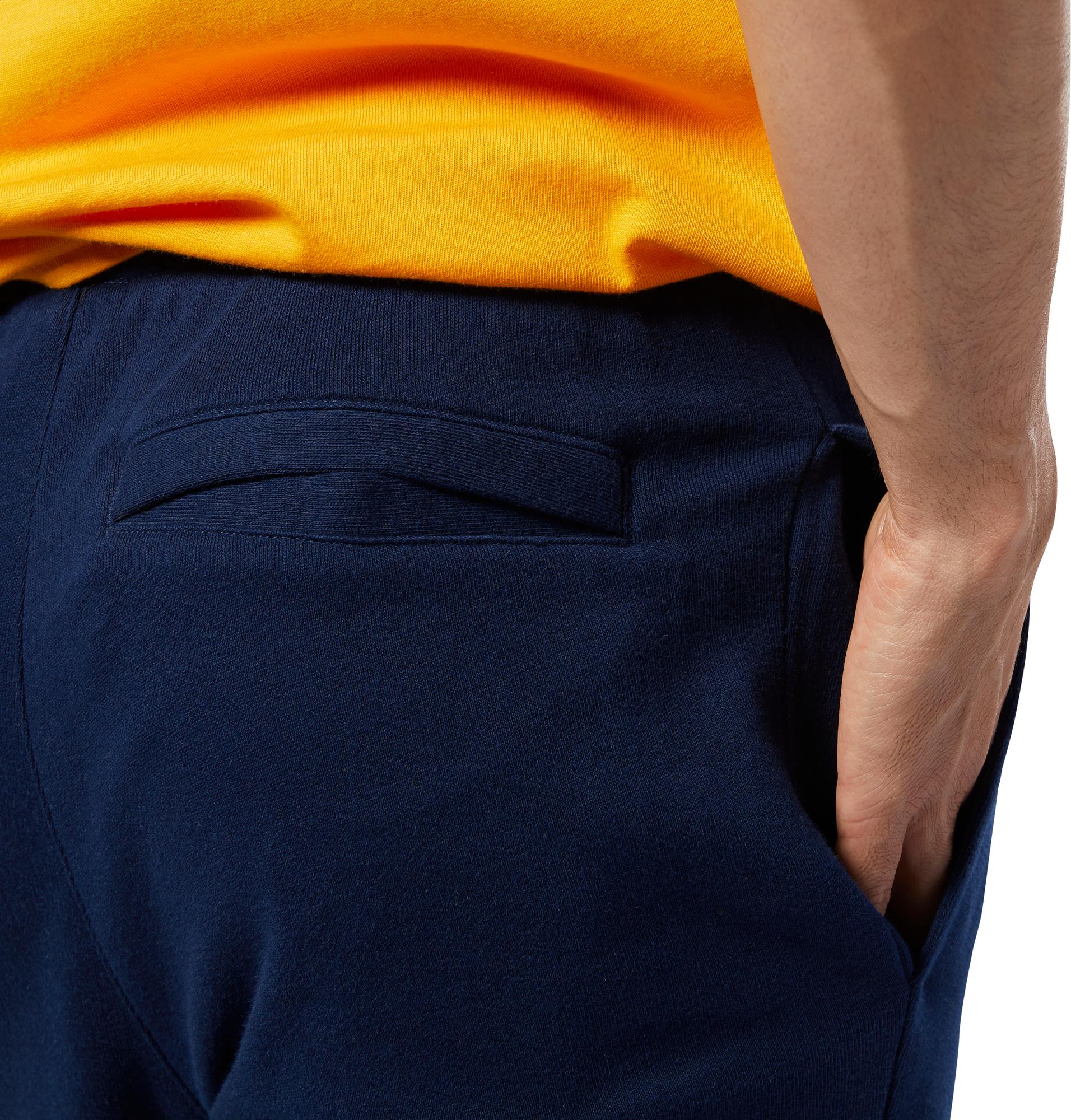 Product gallery image number 5 for product Pantalon de jogging Classics - Homme