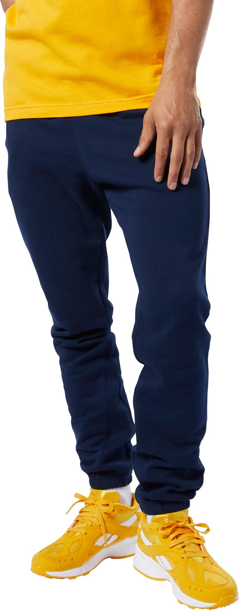 Product gallery image number 1 for product Pantalon de jogging Classics - Homme