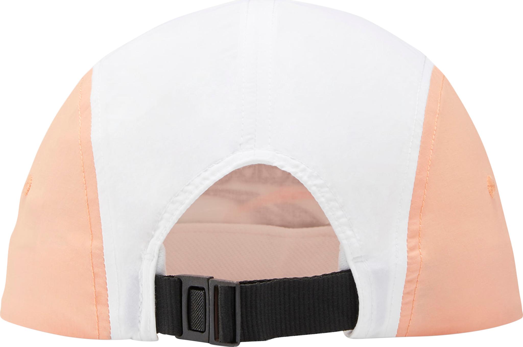 Product gallery image number 2 for product Retro Running Cap - Unisex