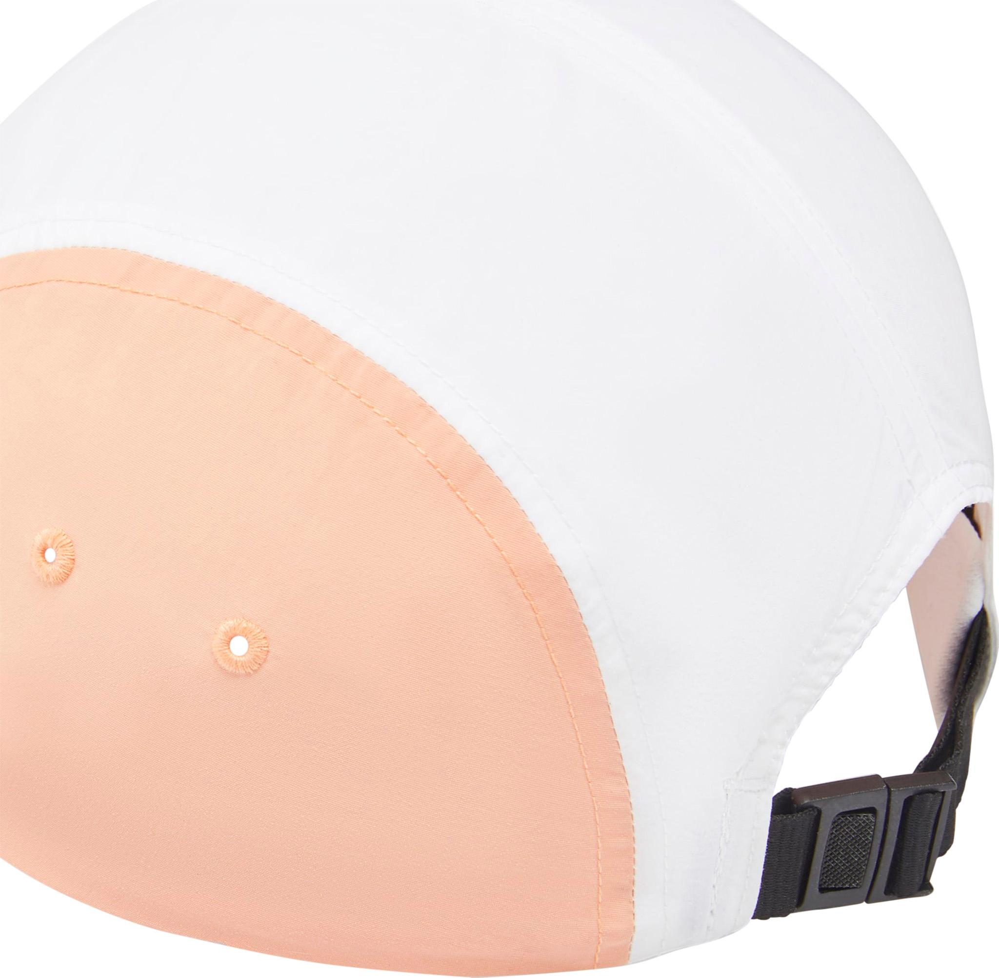 Product gallery image number 3 for product Retro Running Cap - Unisex