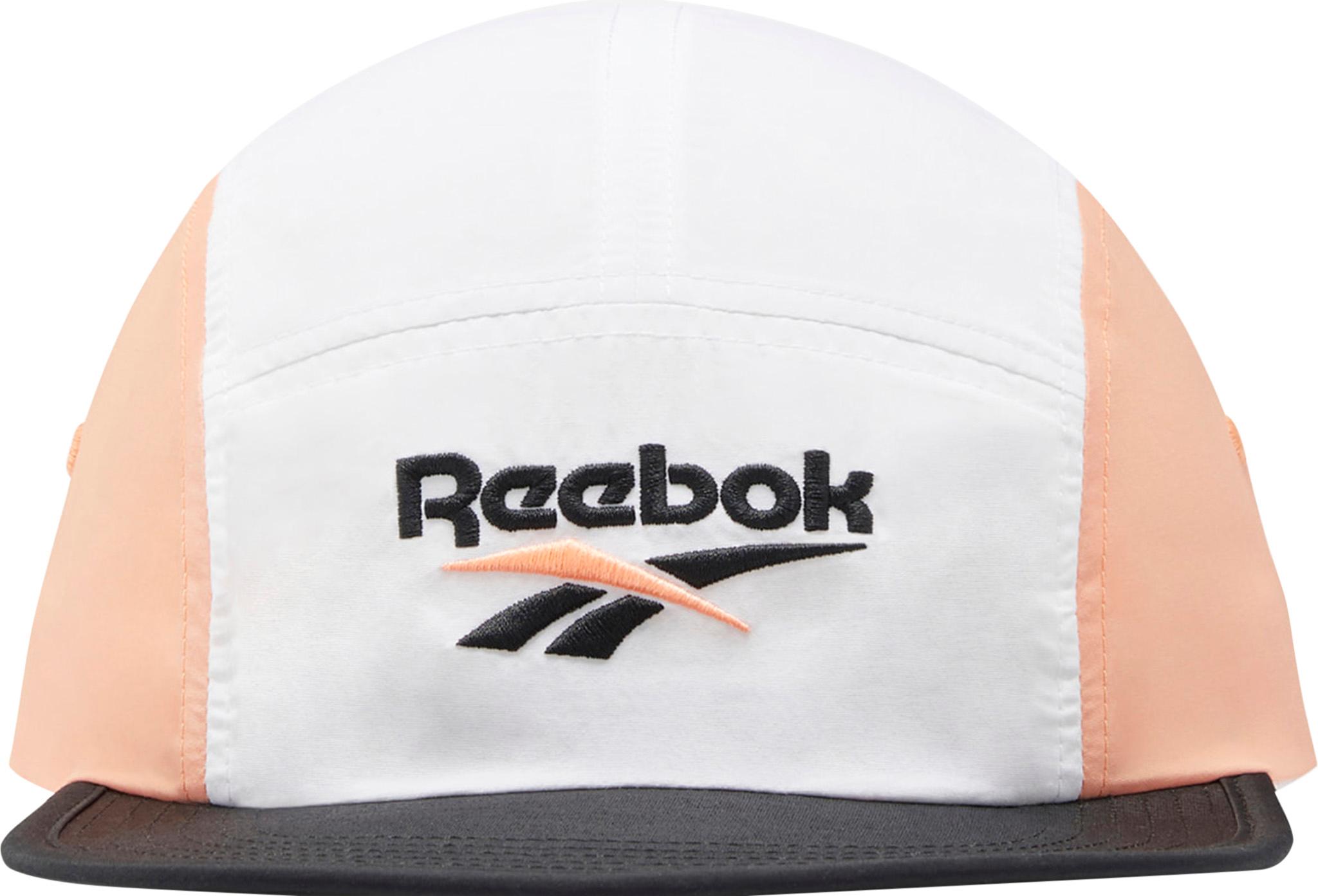 Product gallery image number 1 for product Retro Running Cap - Unisex