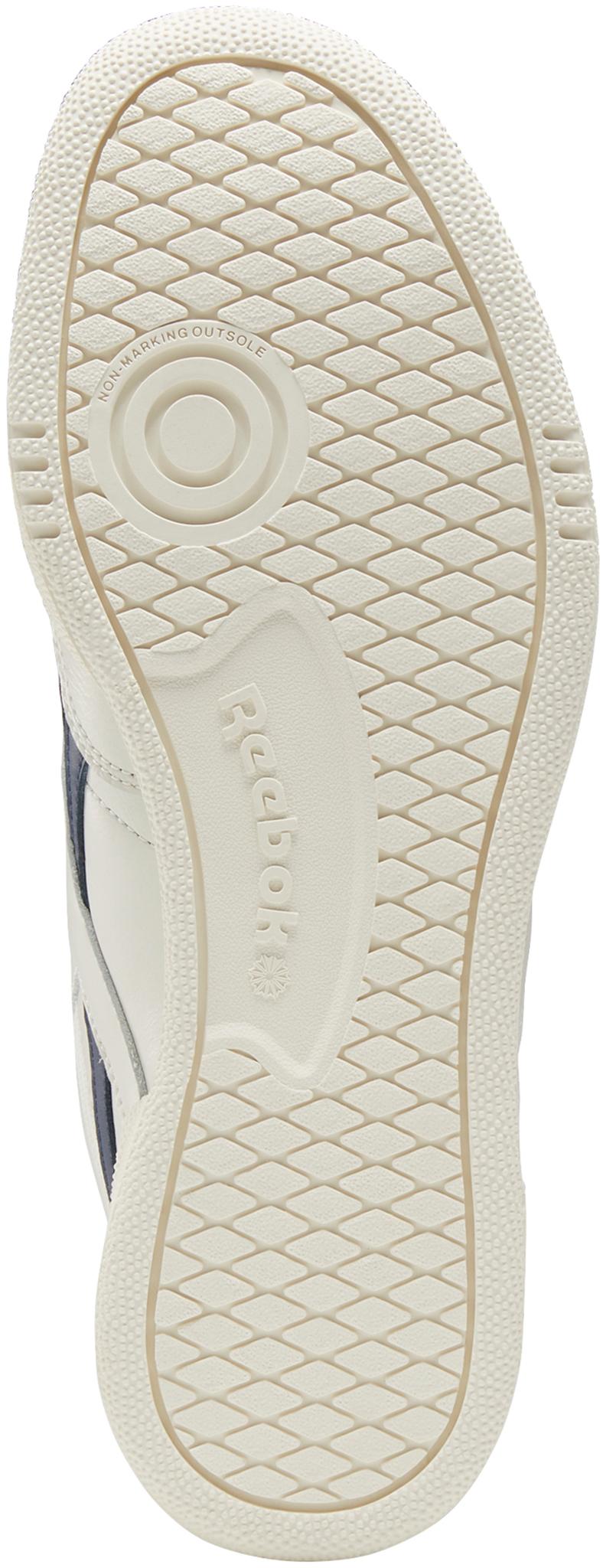 Product gallery image number 6 for product Club C Revenge Shoes - Men's