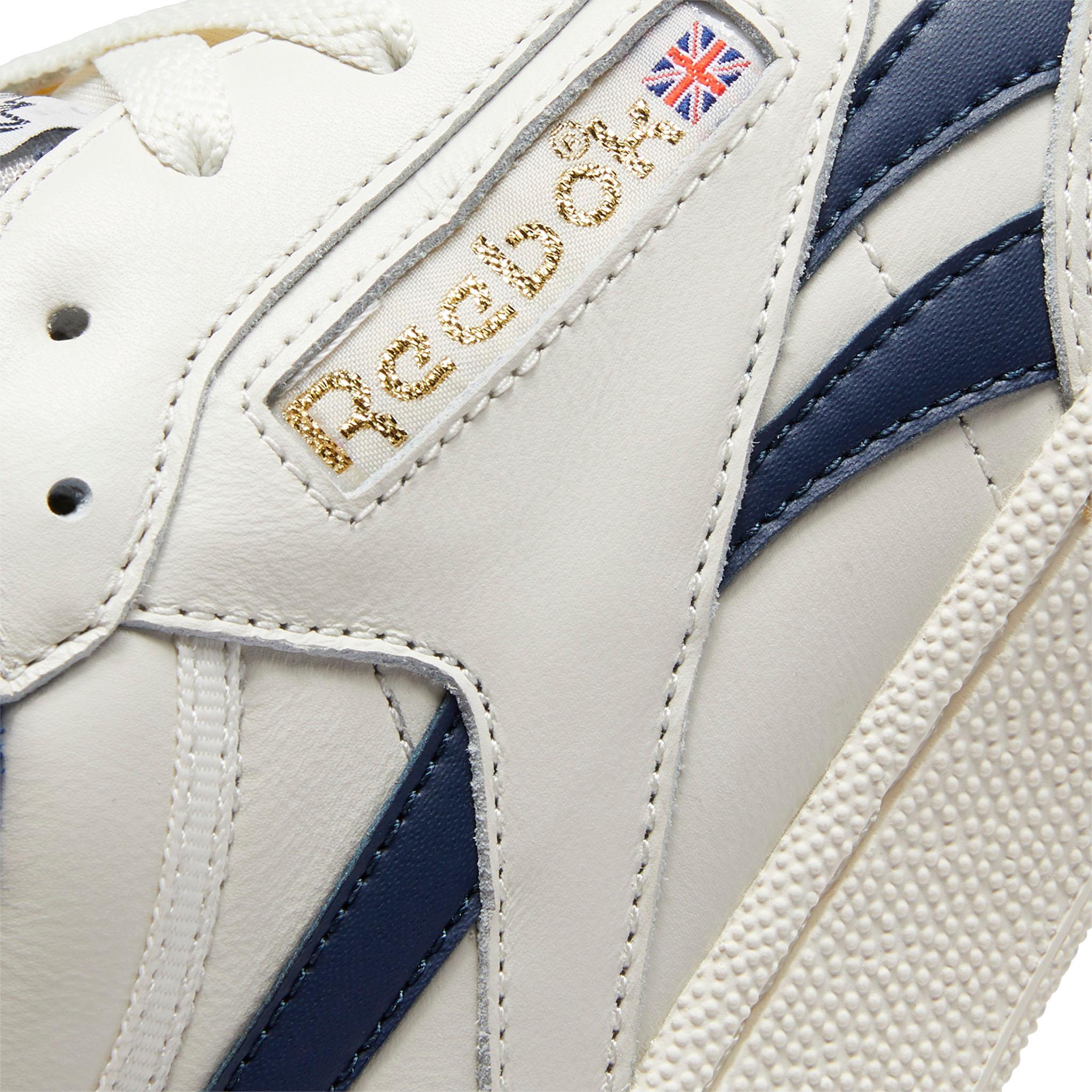 Product gallery image number 4 for product Club C Revenge Shoes - Men's