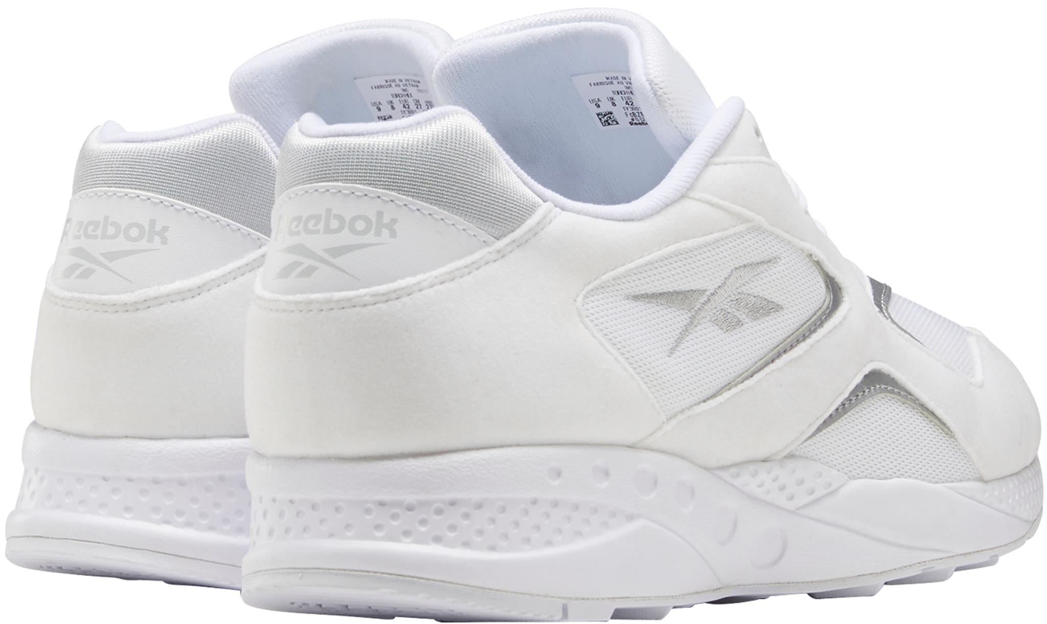 Product gallery image number 2 for product Torch Hex Shoes - Unisex