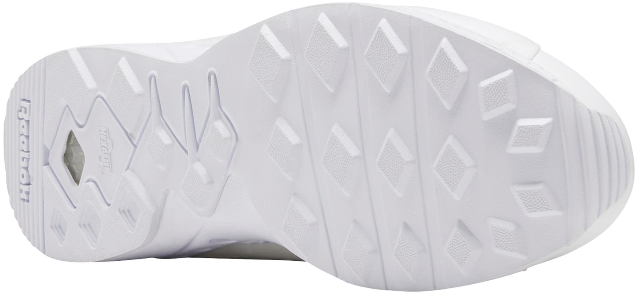 Product gallery image number 3 for product Torch Hex Shoes - Unisex