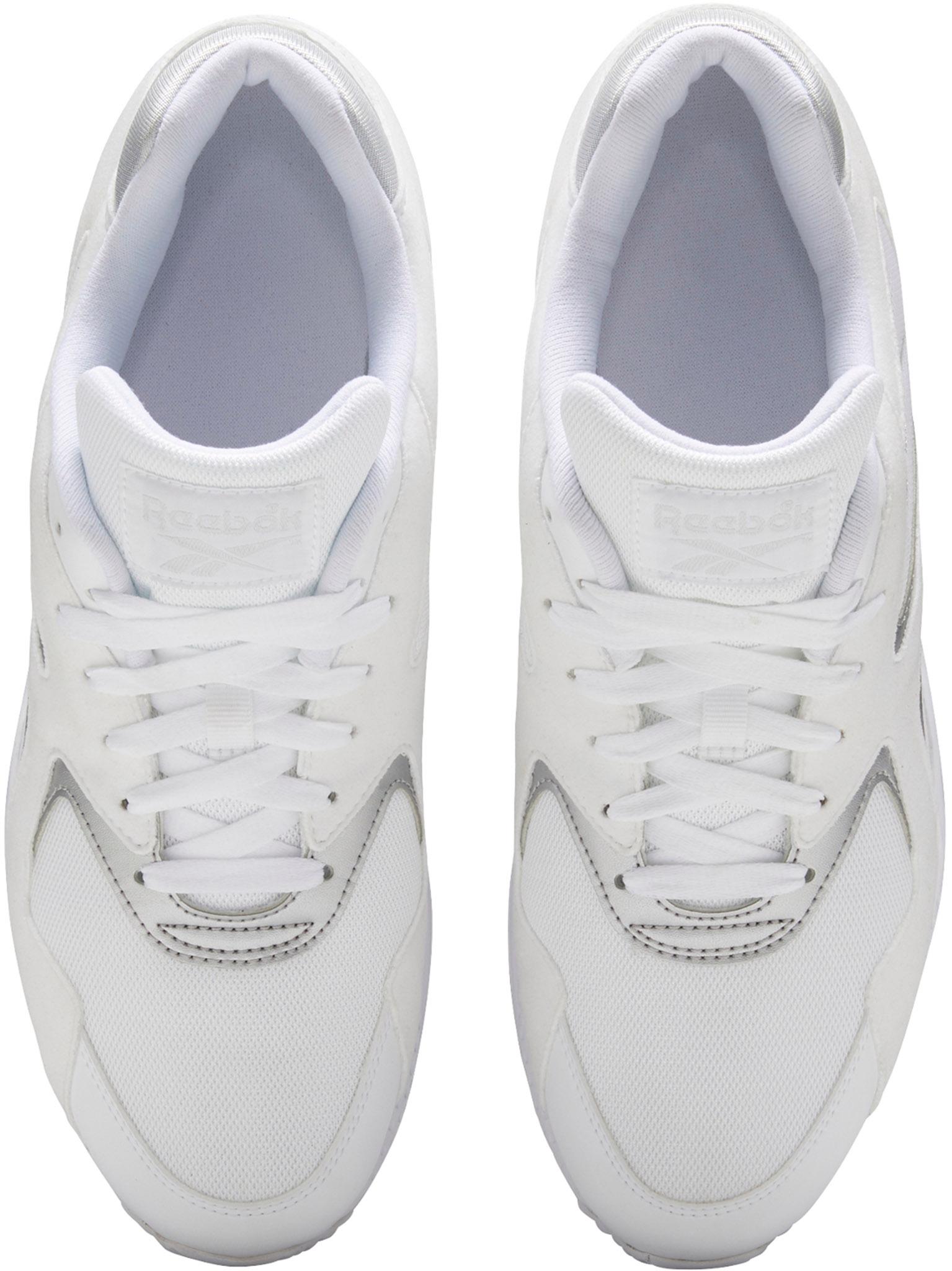 Product gallery image number 5 for product Torch Hex Shoes - Unisex