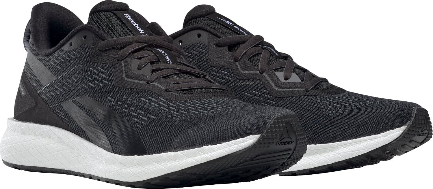 Product gallery image number 2 for product Forever Floatride Energy 2 Running Shoes - Men's