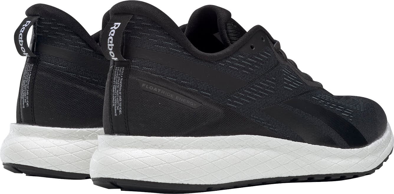 Product gallery image number 4 for product Forever Floatride Energy 2 Running Shoes - Men's