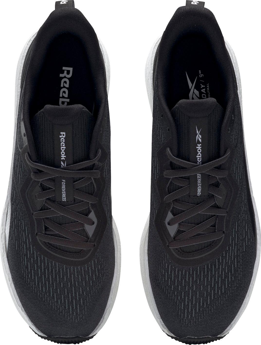 Product gallery image number 5 for product Forever Floatride Energy 2 Running Shoes - Men's