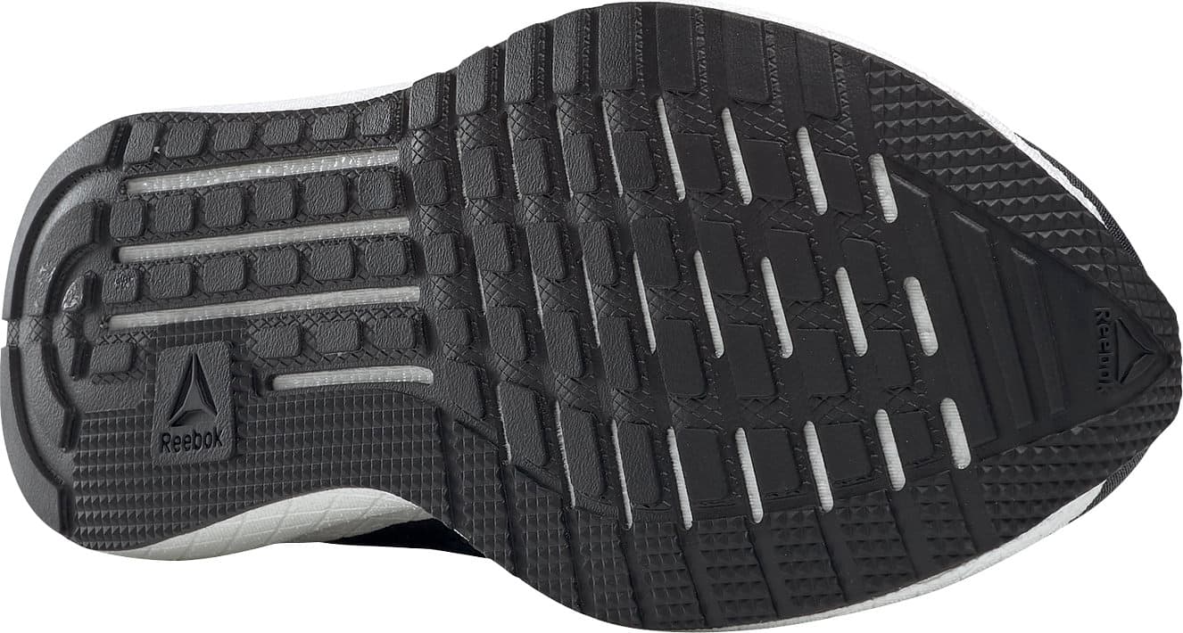 Product gallery image number 3 for product Forever Floatride Energy 2 Running Shoes - Men's