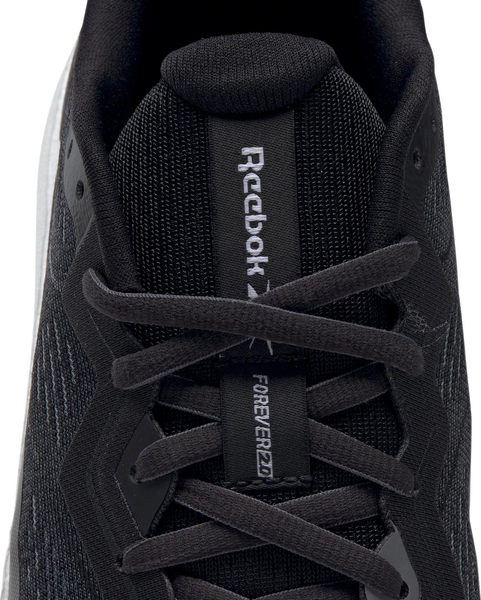 Product gallery image number 6 for product Forever Floatride Energy 2 Running Shoes - Men's