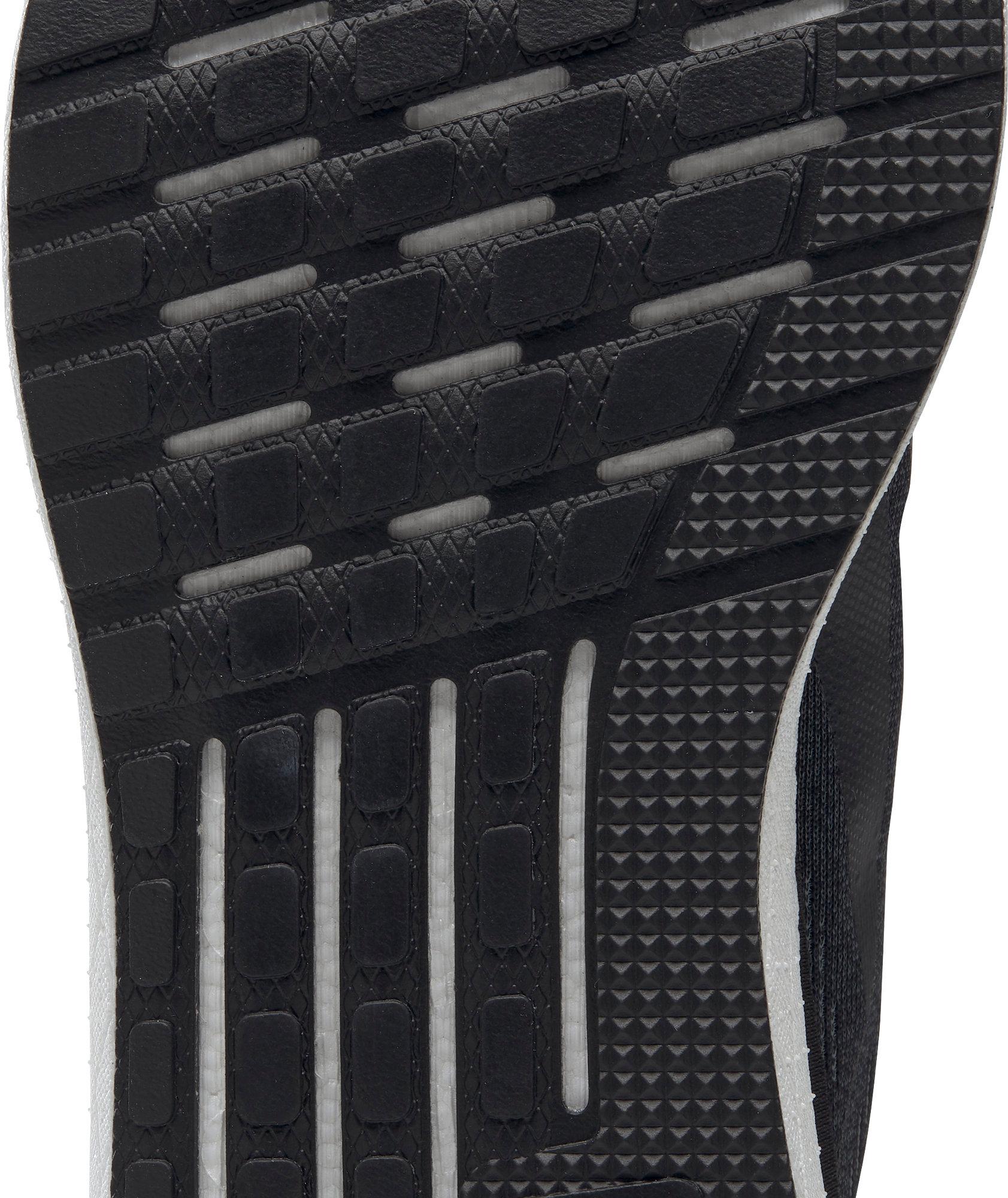 Product gallery image number 7 for product Forever Floatride Energy 2 Running Shoes - Men's