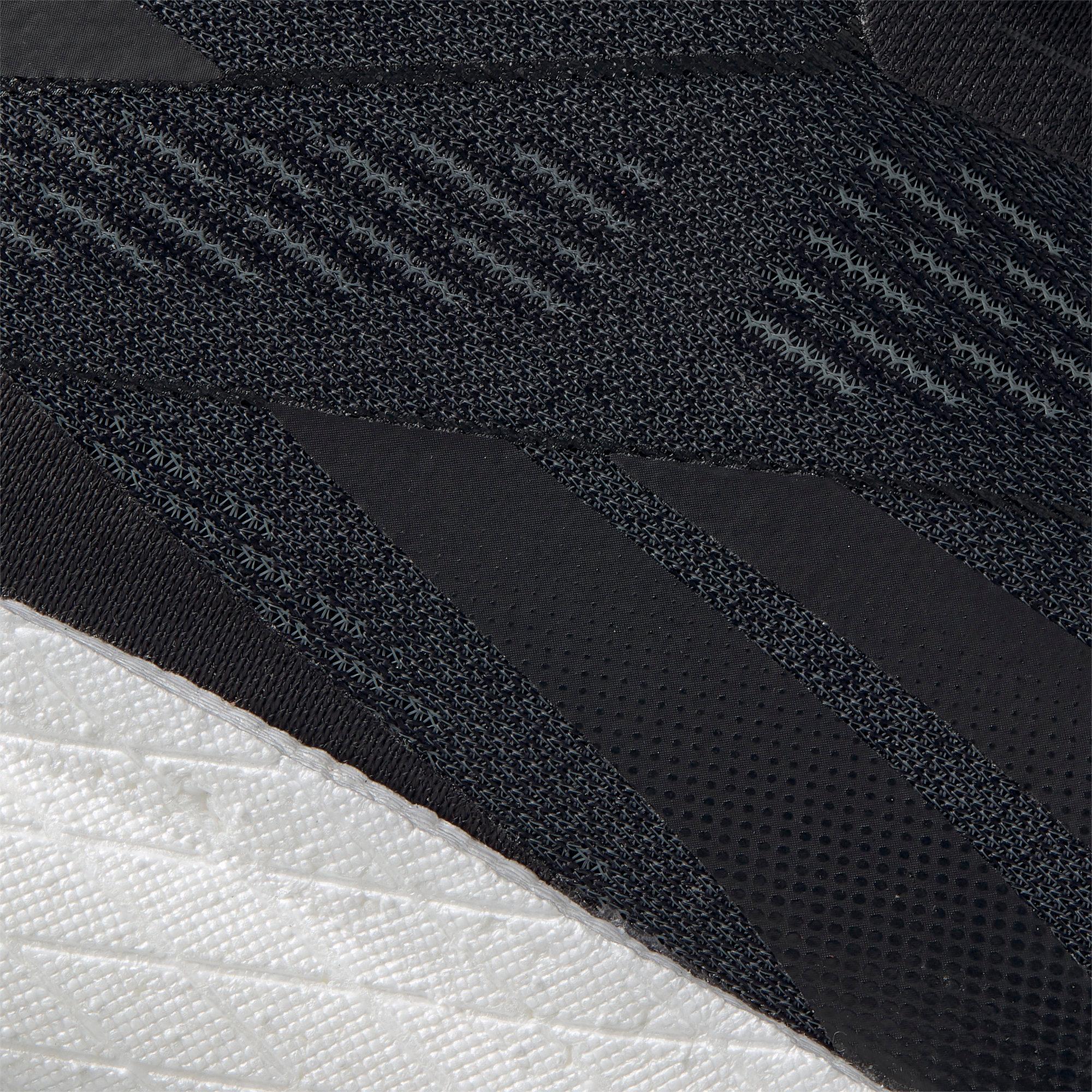 Product gallery image number 8 for product Forever Floatride Energy 2 Running Shoes - Men's