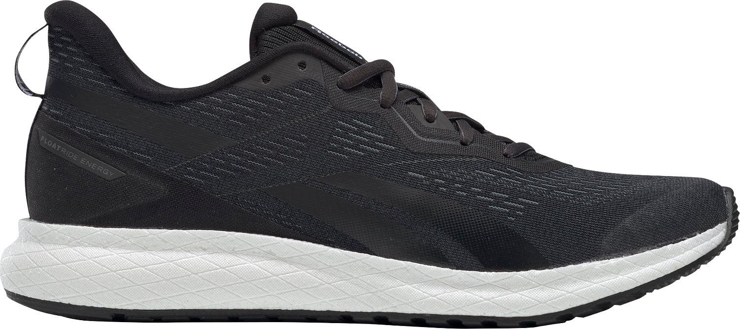 Product gallery image number 1 for product Forever Floatride Energy 2 Running Shoes - Men's