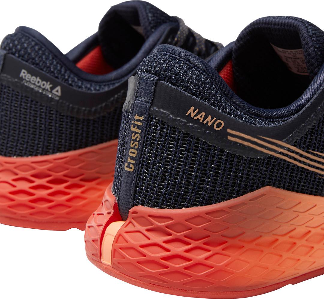 Product gallery image number 5 for product Nano 9.0 Shoes - Women's