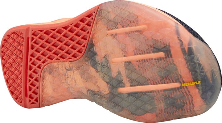 Product gallery image number 4 for product Nano 9.0 Shoes - Women's