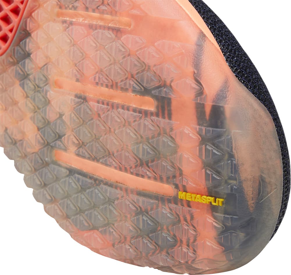 Product gallery image number 7 for product Nano 9.0 Shoes - Women's