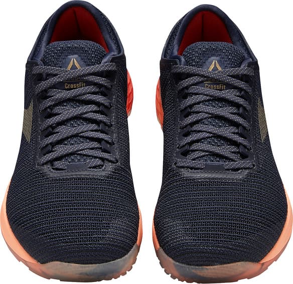 Product gallery image number 6 for product Nano 9.0 Shoes - Women's