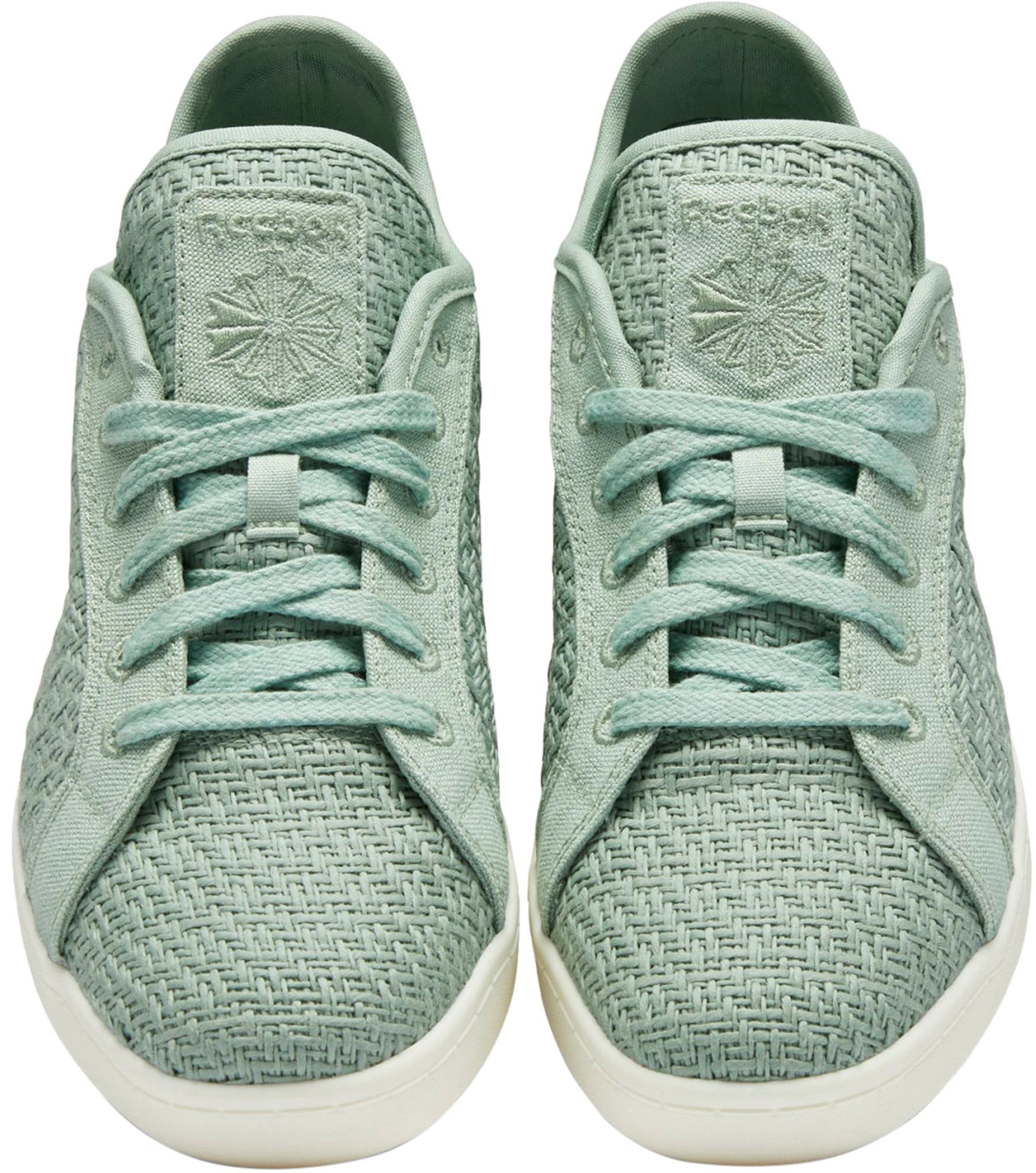 Product gallery image number 2 for product NPC UK Cotton & Corn Shoes - Unisex