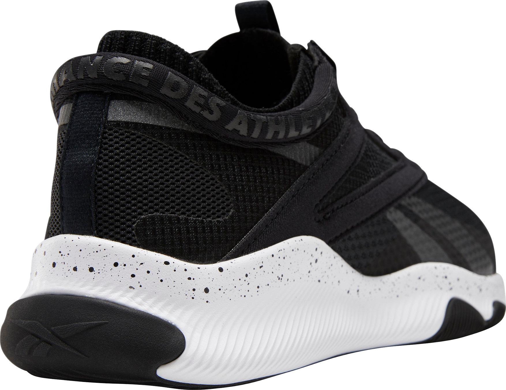 Product gallery image number 6 for product HIIT Training Shoes - Women's