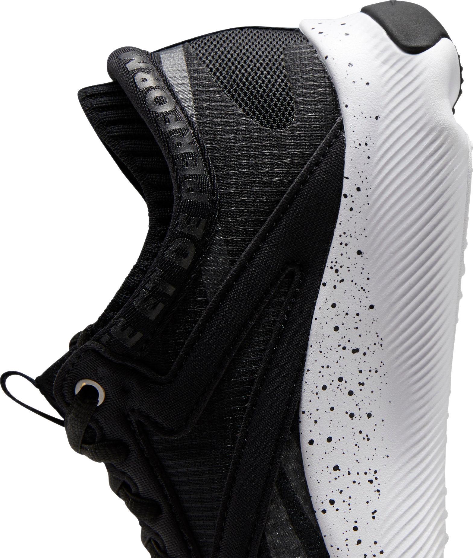 Product gallery image number 7 for product HIIT Training Shoes - Women's