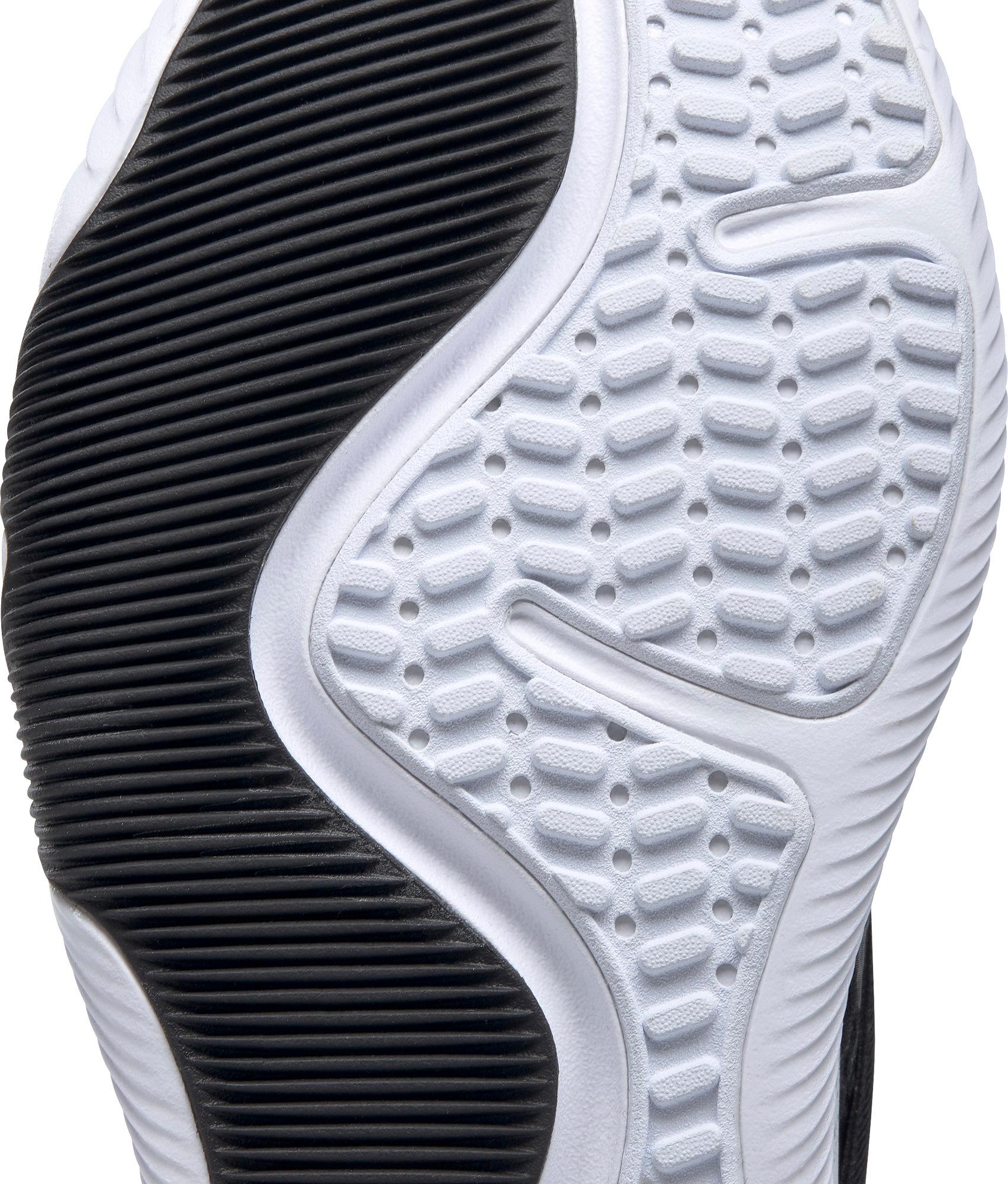 Product gallery image number 8 for product HIIT Training Shoes - Women's